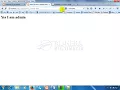 026 bangla codeigniter framework tutorial With project Designing home admin page