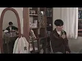 2MINSUNG KARAOKE ROOM : SEUNGMIN I StrayKids Seungmin Singing Compilation | soft vocal comfort song