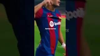 ليفاندوفسكي لامين يامال رافينيا 