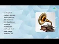 Download Lagu T.M. Soundararajan | Naan Anaiyittaal | Atho Andha Paravaipola | Thottaal Poomalarum