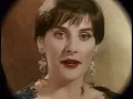Enya . Deora Ar Mo Chroi   ( Gaelic )