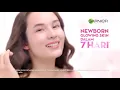 IKLAN GARNIER SAKURA WHITE \