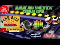 Download Lagu SHOLAWAT GUS ULINNUHA (alamate anak sholeh versi kendang koplo  Terbaru audio jernih vocal merdu