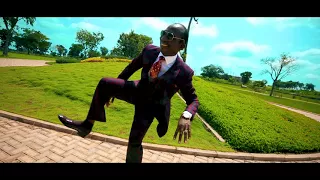 i will praise you dr paul enenche