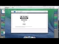 TELPAS TESTNAV Tutorial