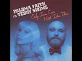 Paloma Faith - Only Love Can Hurt Like This (Official Audio) ft. Teddy Swims