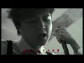 The Low Mays - 人生贏家 Life Winners [MV] [prod. SILVERSTRIKE]
