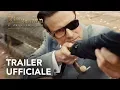 Video di Kingsman: Il Cerchio d'Oro | Trailer Ufficiale #2 HD | 20th Century Fox 2017