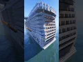 Download Lagu Construi um NAVIO no MINECRAFT! 🚢
