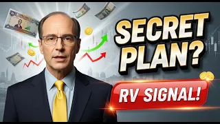 Hidden Move Iraq Doubles Gold Is the Dinar About to Revalue