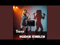 NGIDAM JEMBLEM (Karaoke)