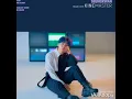 Download Lagu SEVENTEEN 6TH MINI ALBUM 'YOU MADE MY DAWN'