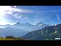 Swedish House Mafia & Niki & The Dove - Lioness (Argy Remix)