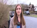 Body dog s remains found in burned Marion Va home following Thursday morning fire