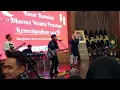 Download Lagu Zul ZIVILA Terbaru 2023 | Alhamdulillah Masih Tetap Bisa Bermusik Walaupun Masih Berstatus Tahanan