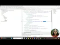 Creation of Abstract WSDL using Eclipse - Service Oriented Architecture