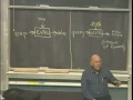 L43 Logic Programming UC Berkeley CS 61A Spring 2010