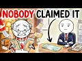 The Life Insurance Cheques Canadian Families Never Claim