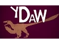 Deinonychus Your Dinosaurs Are Wrong