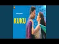 Download Lagu Kuku (feat. Vikhyaat,preeti)