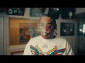 Download Lagu Kado - Turnt (Official Music Video)
