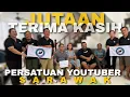 Download Lagu Terima Kasih Kepada Semua Ahli PYS Atas Sumbangan Prihatin Untuk Akik Rich Sekeluarga