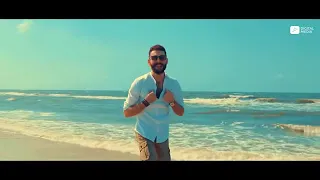 اغنيه متفتحيش في جرح عشته زمان                              دندنها