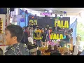 Lagu LIVE LENGOT JAYAPURA FULL REMIX 45 MENIT // OT CAKRAWALA // 18 JAN 2026