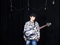Download Lagu TAKUT - ROCK PUNKGOESPOP COVER BY MATE MUSIC COVER