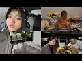 Download Lagu YO POKOK NGENE IKI HASIL E NGELUMPUKNO KONTEN MULAI ISUK AMPEK YAH MENE 🙏🏻😭 SEPURANE YA 
