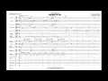 Download Lagu Beautiful (from King Kong) by James Newton Howard/arr. Jay Bocook