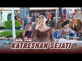 Download Lagu Katresnan Sejati - Shella Dewi - KMB Gedrug Sragen - ARS Jilid 4 - Hvs Sragen