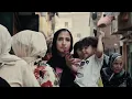 OMAR KEIF, ZAD - MEEN SAME3NA? (OFFICIAL MUSIC VIDEO) عمر كيف و زاد - مين سامعنا؟
