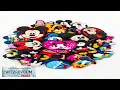 CharmsShoe Decoration Charms For ClogsCute Shoe DecorationsDIY Decoration Review