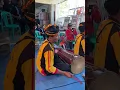 Lagu Tari rodat ogoh ogoh samber ulung cantuk✨