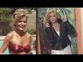 85-Year-Old Donna Mills Has An OnlyFans Account