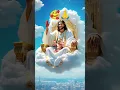 Download Lagu Glory Glory Hallelujah #music #trending #viralvideo