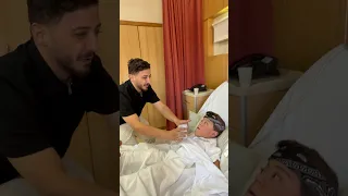         يحيى الزعبي دندنها