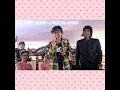Download Lagu NOONG KAKOLONG (COVER)_ABIEL JATNIKA