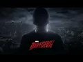 This would look like if daredevil used write it down Daredevil Meme Full more sound added