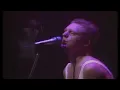 Erasure - Oh L'Amour (Official HD Video)