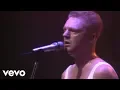 Download Lagu Erasure - Oh L'Amour (Official HD Video)