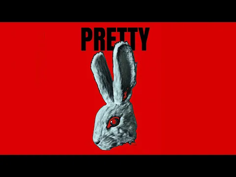 Pretty | Official Trailer | Horror Movie | OUT NOW