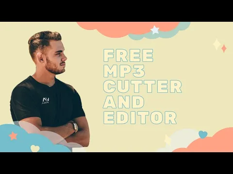 Download MP3 Free mp3 cutter and editor | mp3direct