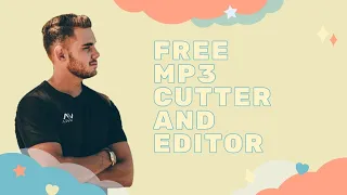 free mp3 cutter and editor mp3direct