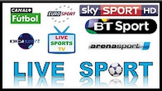 tv guide watch live tv channele sky sport bein sport movies addons new kodi 2017