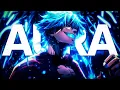 Download Lagu AURA = ♾️ | 1 HOUR VIRAL AURA MUSIC PLAYLIST 2025 🔥 (SLOWED) - BOUNCE PHONK MIX to BOOST YOUR AURA