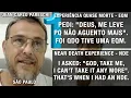 Download Lagu EQM – Deus, me leve, que eu não aguento mais | NDE – God, take me, because I can’t take it anymore
