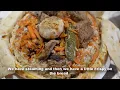 Tripping Kosher Sultan Kosher Palace - Sunny Isles FL