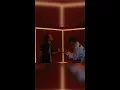 Download Lagu THE ORAL CIGARETTES「CATCH ME feat.MAH (SiM)」Teaser #Shorts